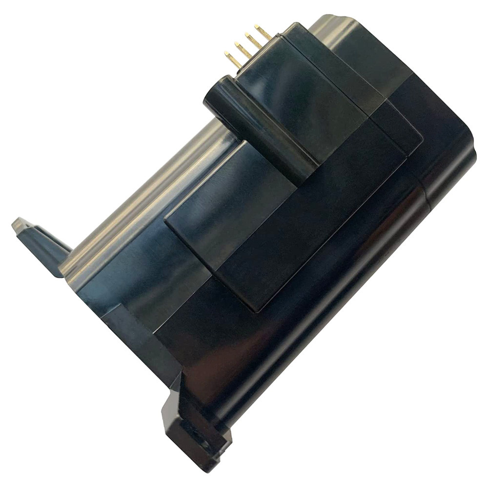 Bateria do Bose 071473Z70680186AE 15.84Wh 2200mAh