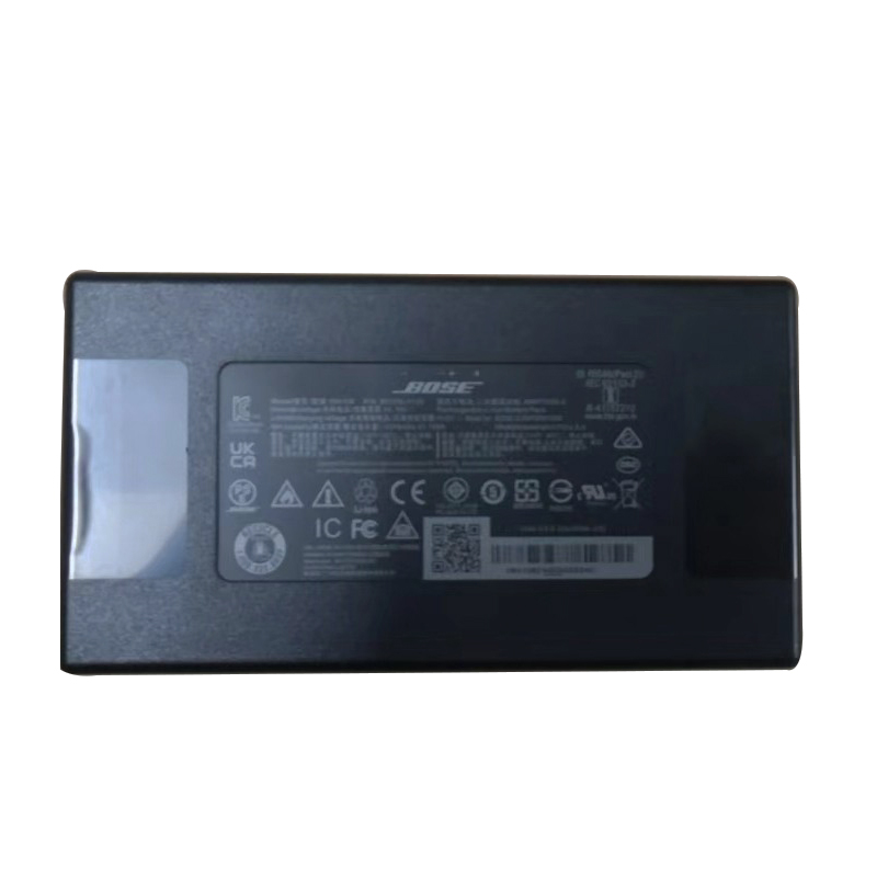 Bose-084106-14.76V-81.18Wh.jpg