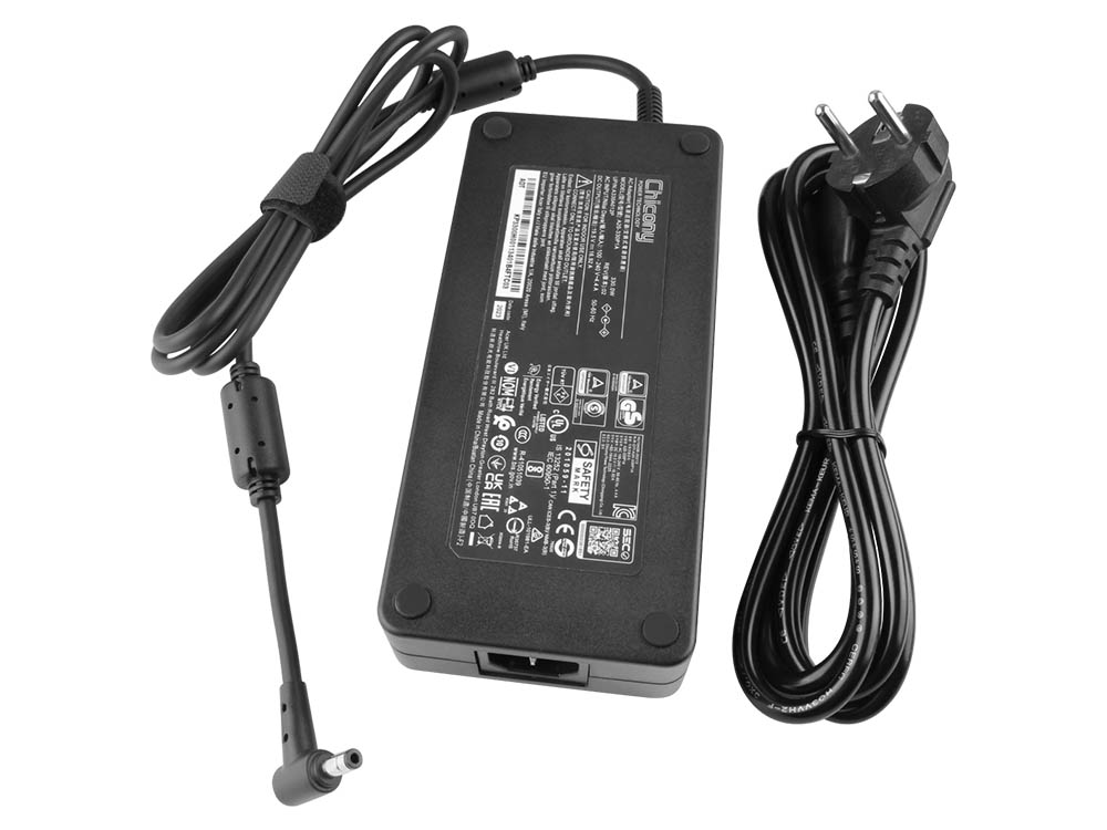 Chicony-19.5V-16.92A-5.5-2.5mm.jpg