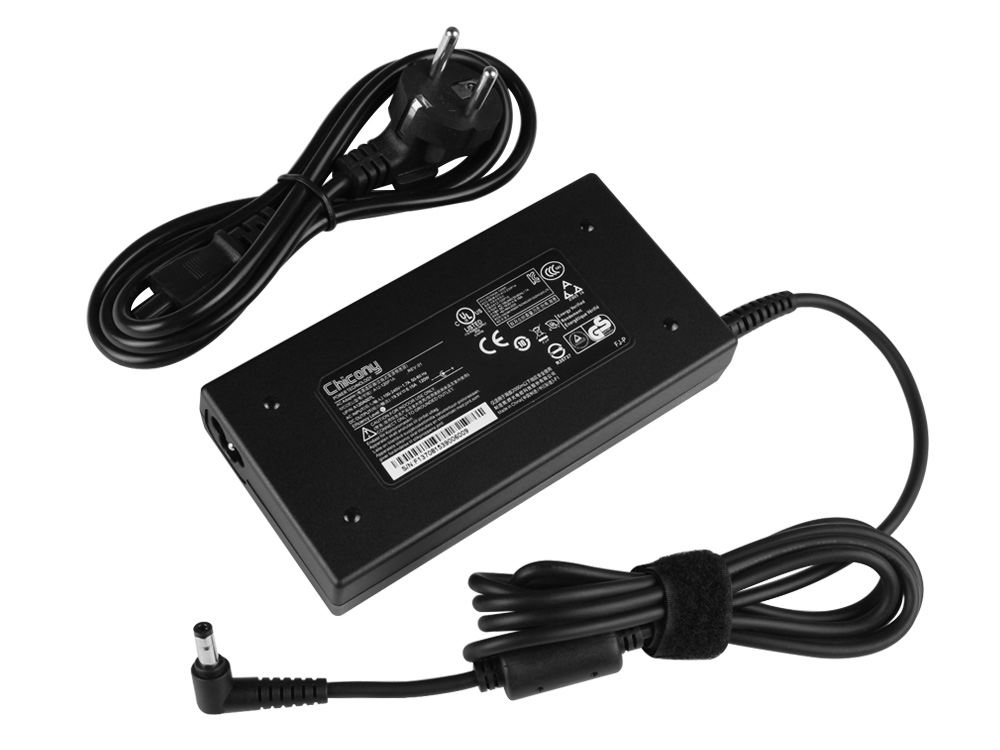 Chicony-19.5V-6.15A-5.5-2.5mm-Slim.jpg