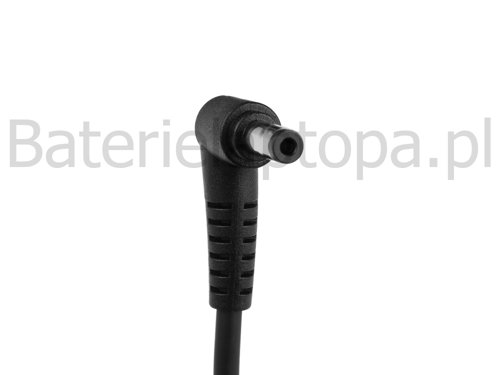 Oryginalny 150W MSI Pro 24 6NC-011RU Zasilacz Ładowarka