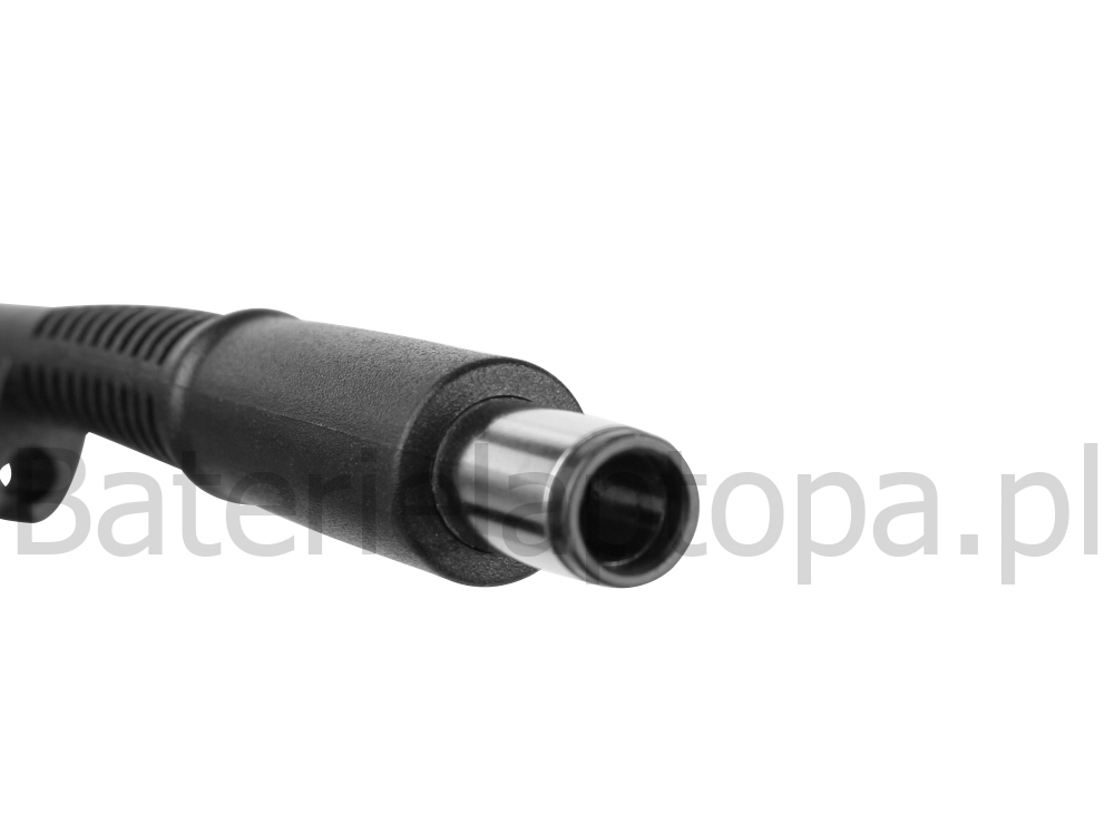 Oryginalny 150W MSI WE75 9TJ-025ZA Zasilacz Ładowarka