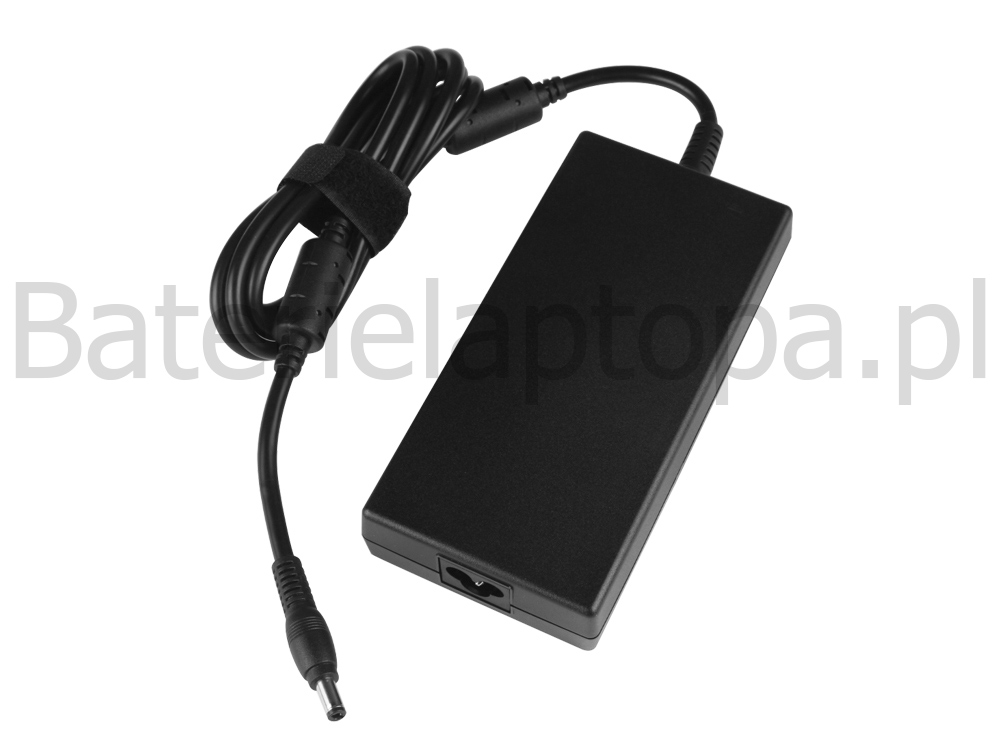 Oryginalny 180W Barebone P960EN Zasilacz Ładowarka