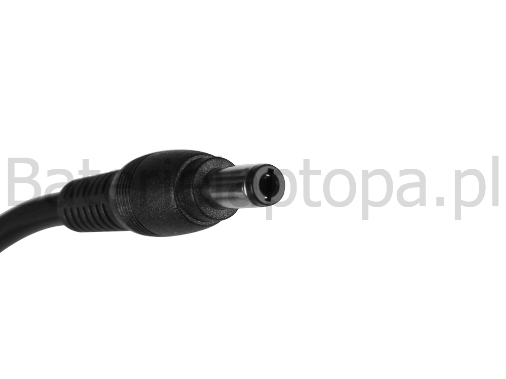 Oryginalny 180W Barebone P960EN Zasilacz Ładowarka