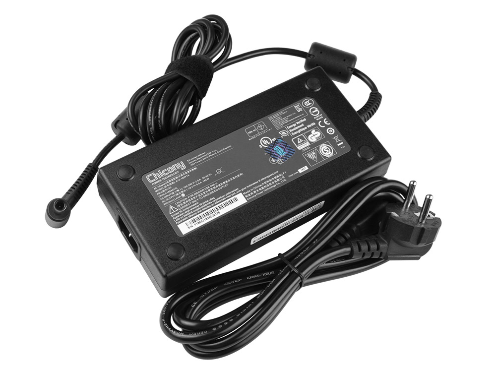 Chicony-19V-9.5A-7.4-5.0mm-Slim.jpg