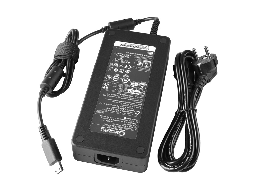 Chicony-20V-14A-Fang.jpg
