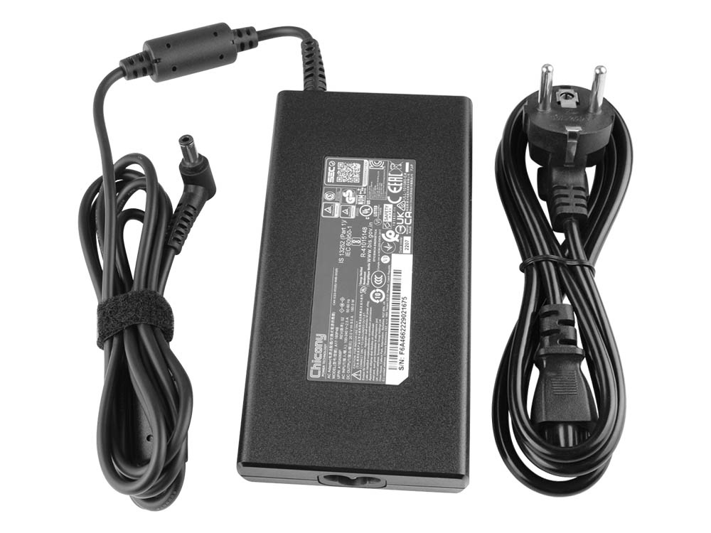 Chicony-20V-9A-5.5-2.5mm.jpg