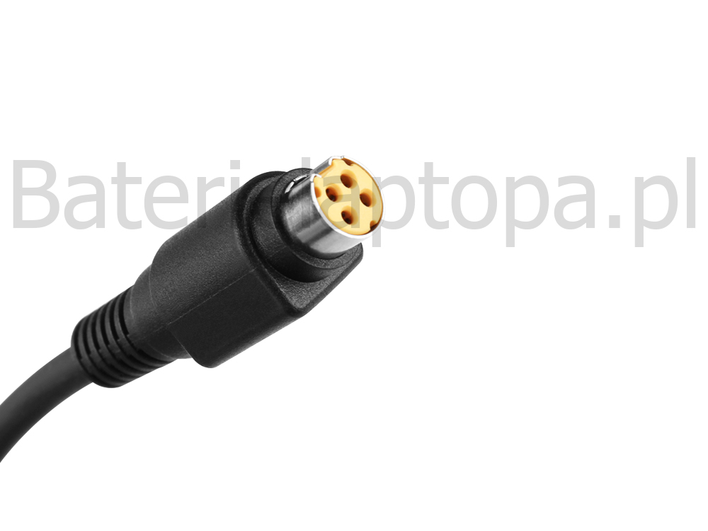 230W Zasilacz Ładowarka do Clevo P771DM P771DM-G