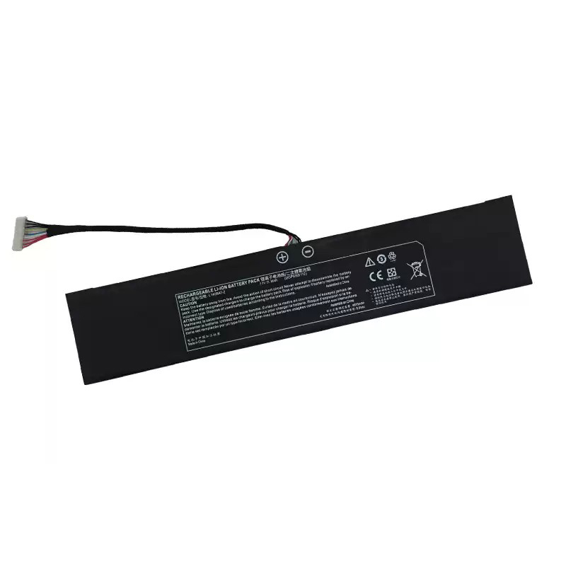 Clevo-L140BAT-2-7.7V-36Wh.jpg
