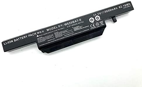 Clevo-W650BAT-6-62.16Wh.jpg