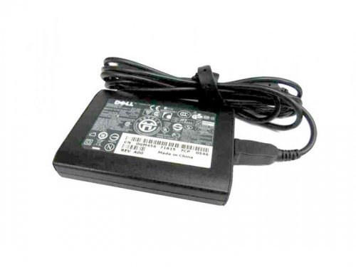 Dell-19.5V-2.31A-7.4-5.0mm.jpg
