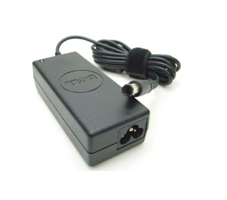 Dell-19.5V-3.34A-8Sided.jpg