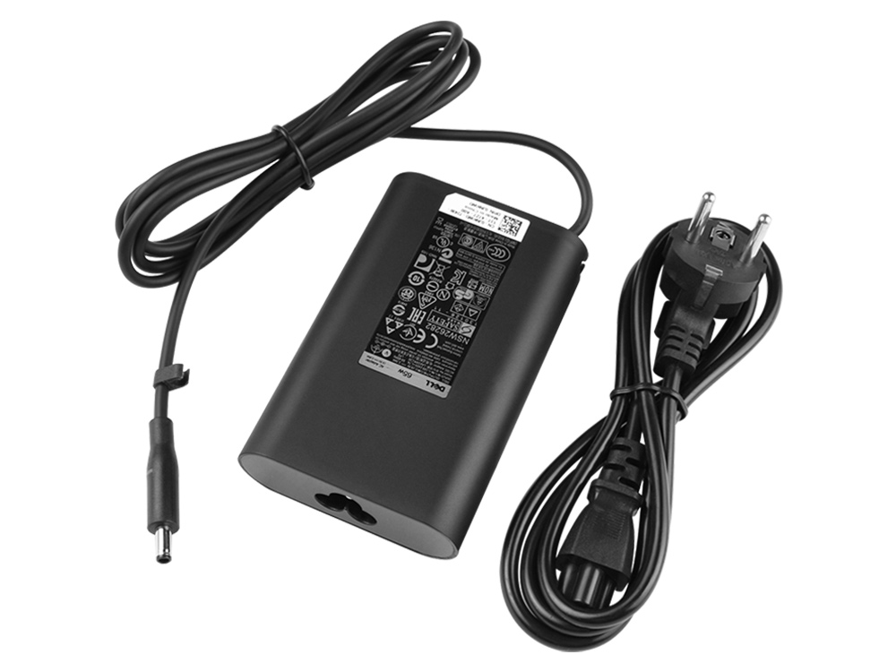 Dell-19.5V-3.34A-HU-4.5-3.0mm.jpg