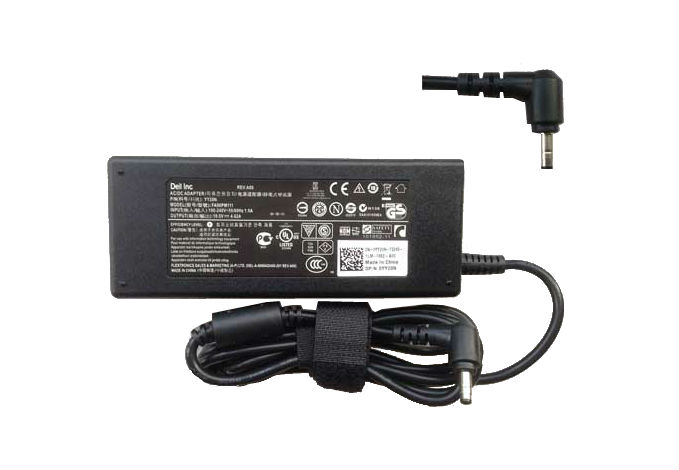 Dell-19.5V-4.62A-4.0-1.7mm.jpg 