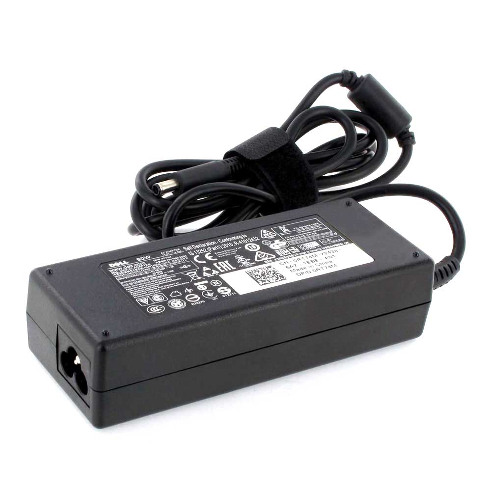 Dell-19.5V-4.62A-4.5-3.0mm.jpg