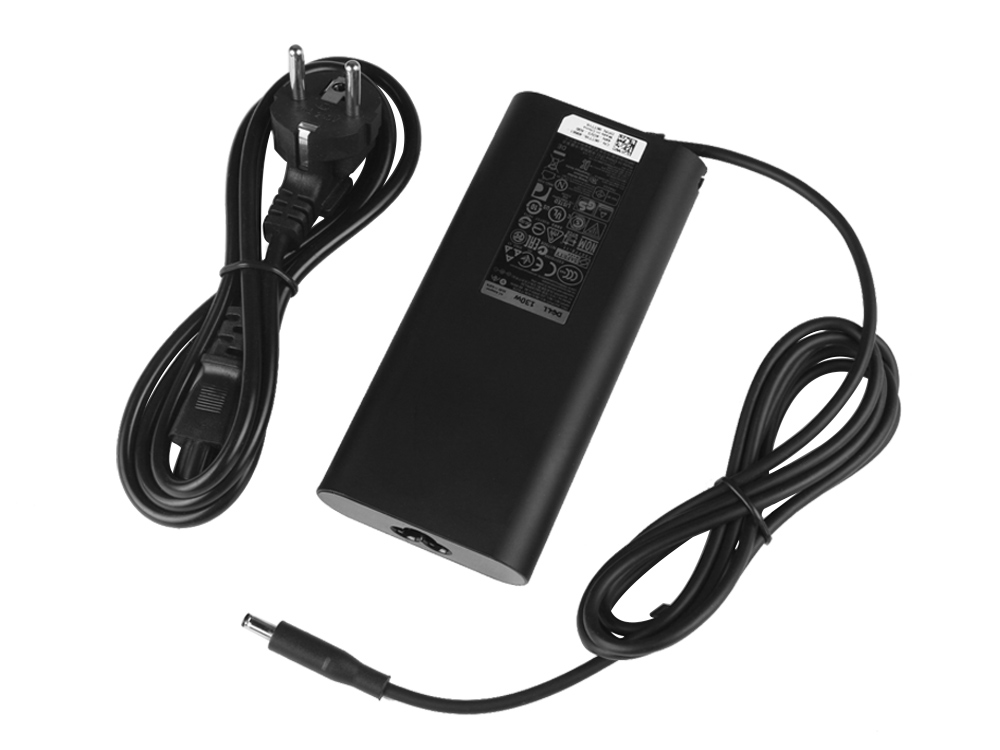 Dell-19.5V-6.67A-HU-4.5-3.0mm.jpg 