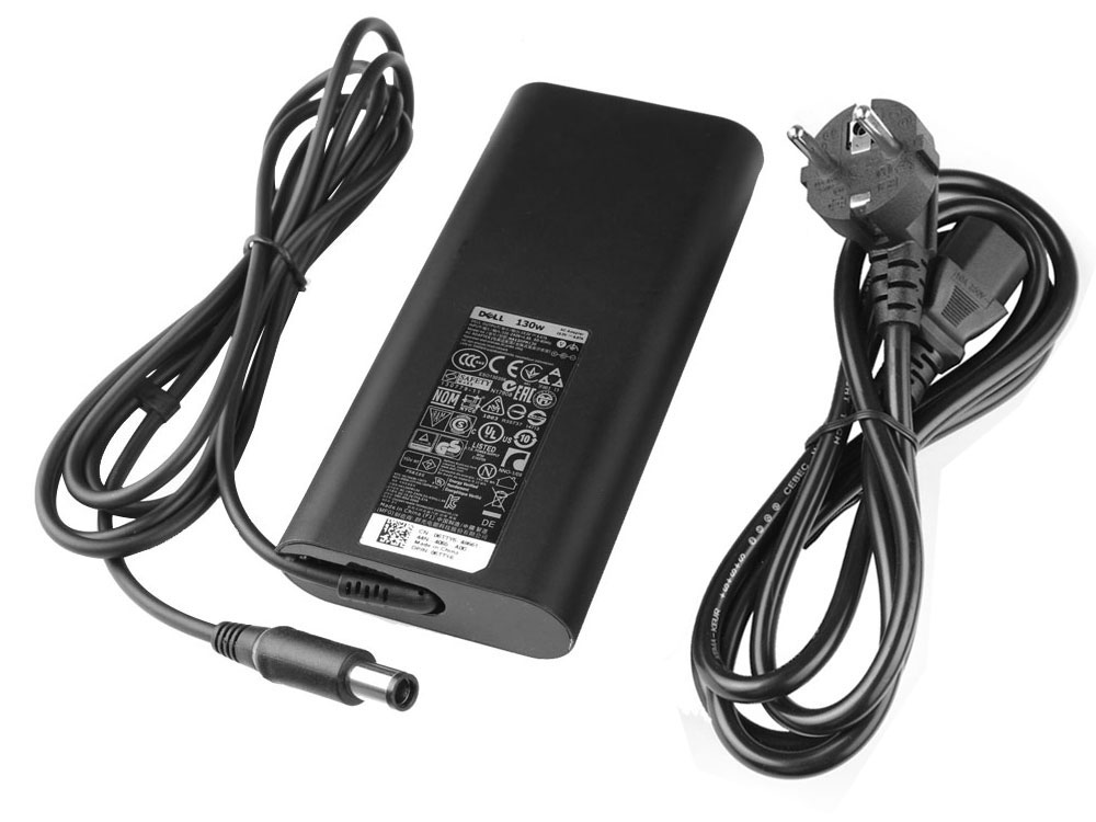 Dell-19.5V-6.67A-Hu.jpg 