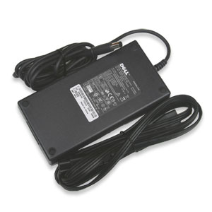 130W Dell Inspiron 15 7566 P65F Oryginalny Zasilacz Ładowarka