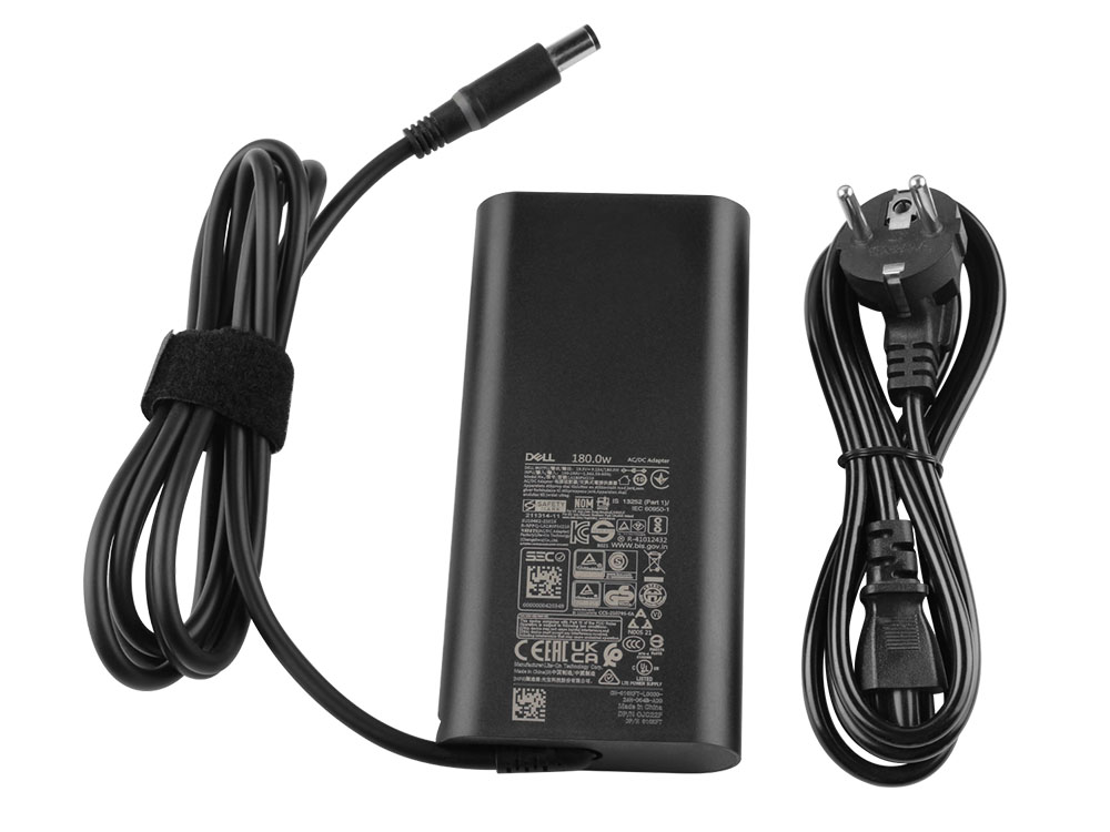 Dell-19.5V-9.23A-HU-7.4-5.0mm.jpg