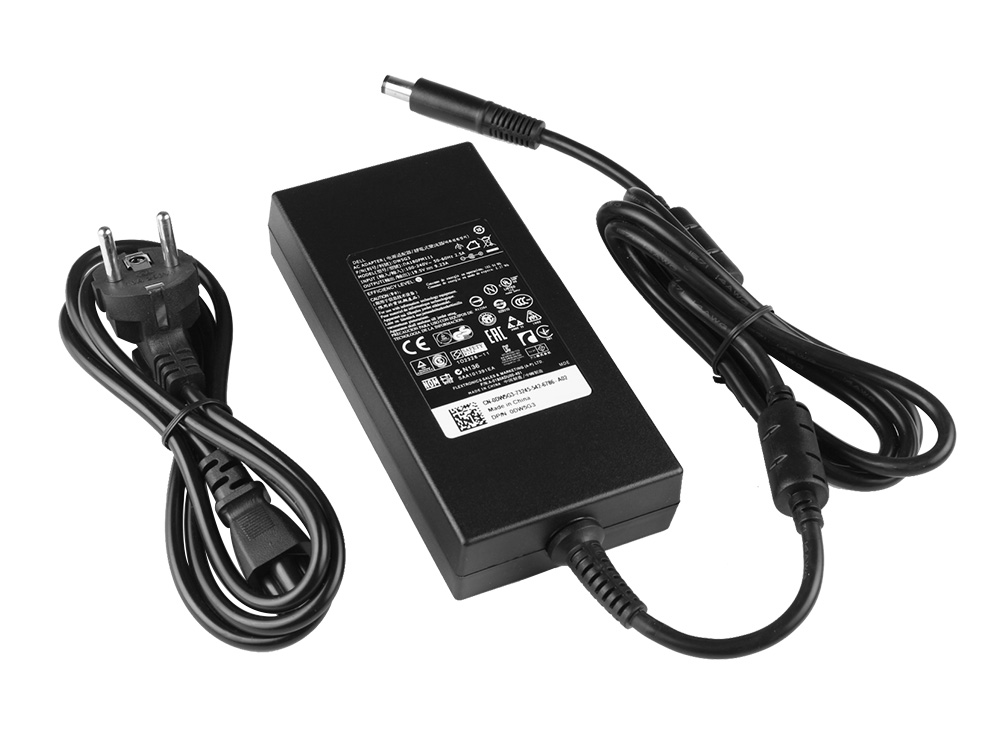Dell-19.5V-9.23A-Slim.jpg 