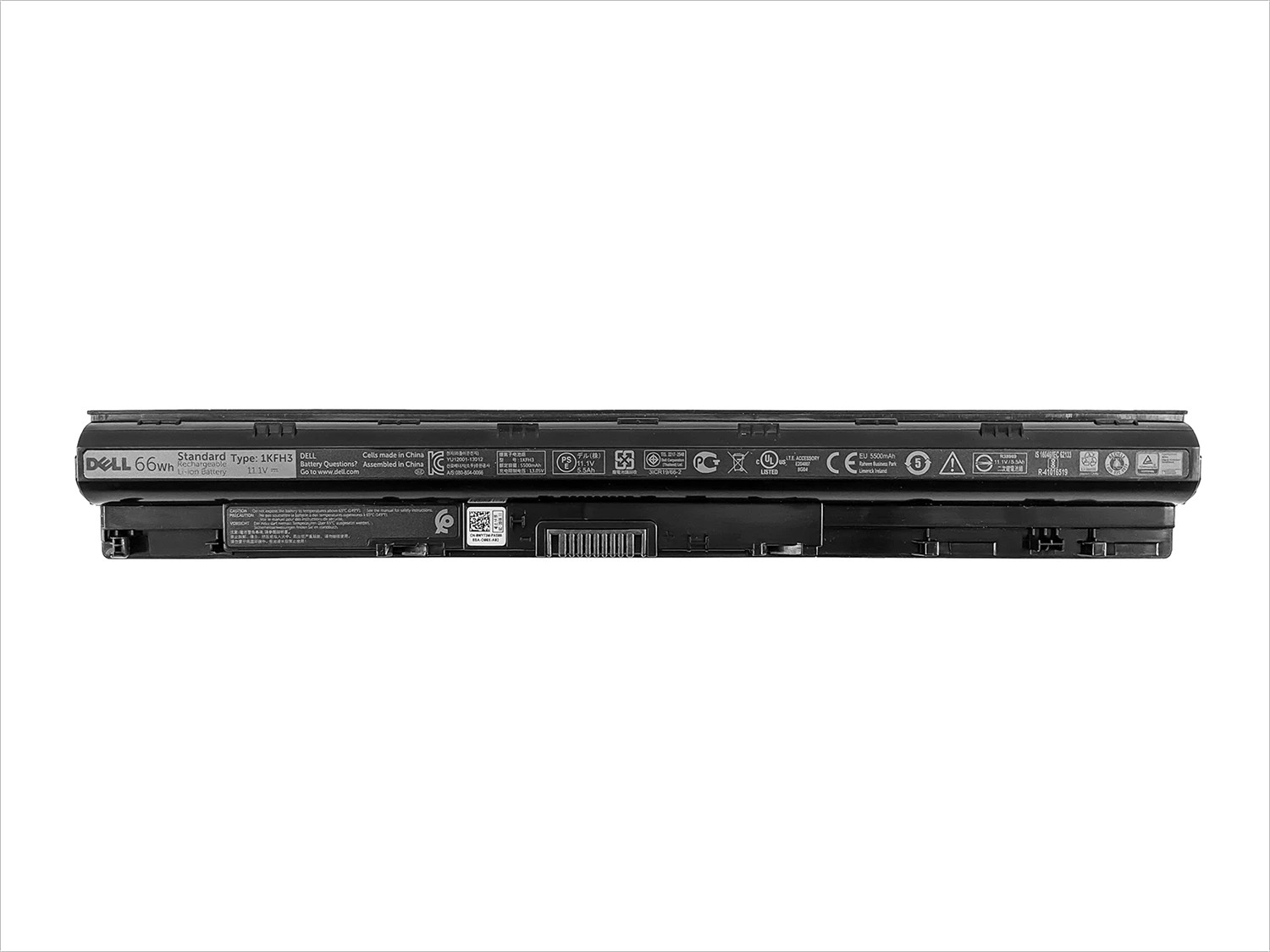 Dell-1KFH3-11.1V-66Wh.jpg