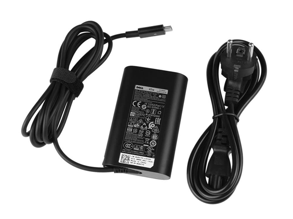 Dell-20V-2.25A-USB-C.jpg
