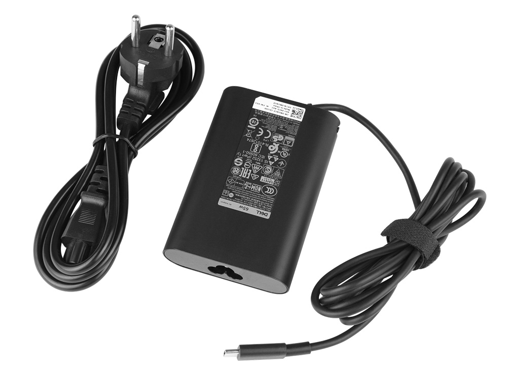 Dell-20V-3.25A-HU-USB-C.jpg