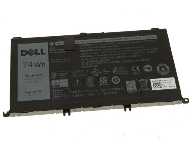 Dell-357F9-11.1V-74Wh.jpg