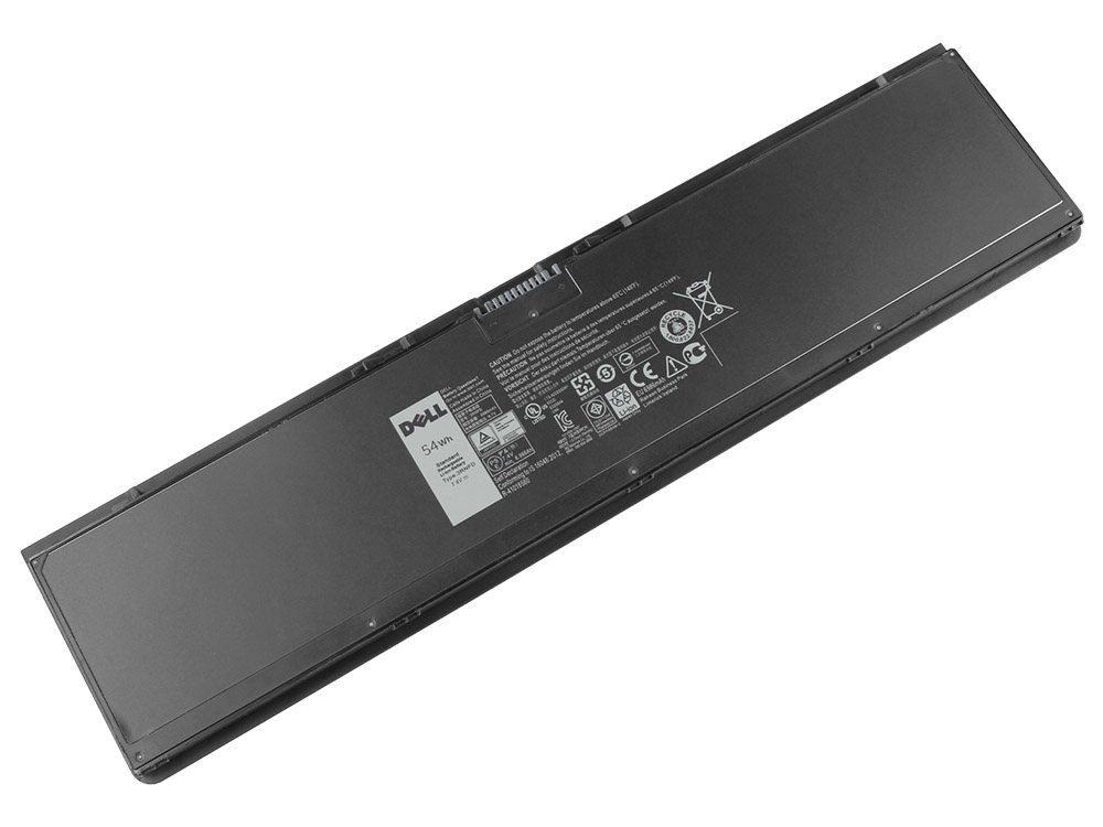 Dell-3RNFD-54Wh.jpg