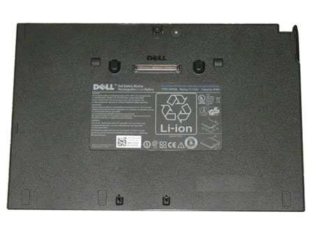 Dell-48WHr-Latitude-E4300-Slim.jpg