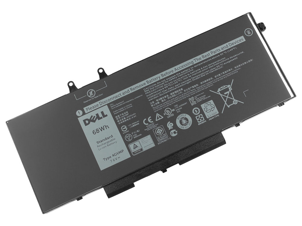Dell-4GVMP-68Wh.jpg