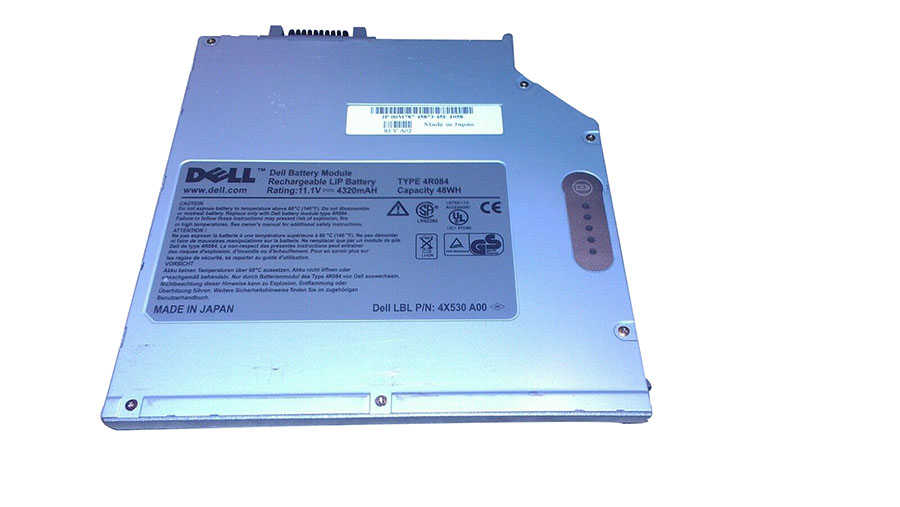 Dell-4R084-48Wh.jpg