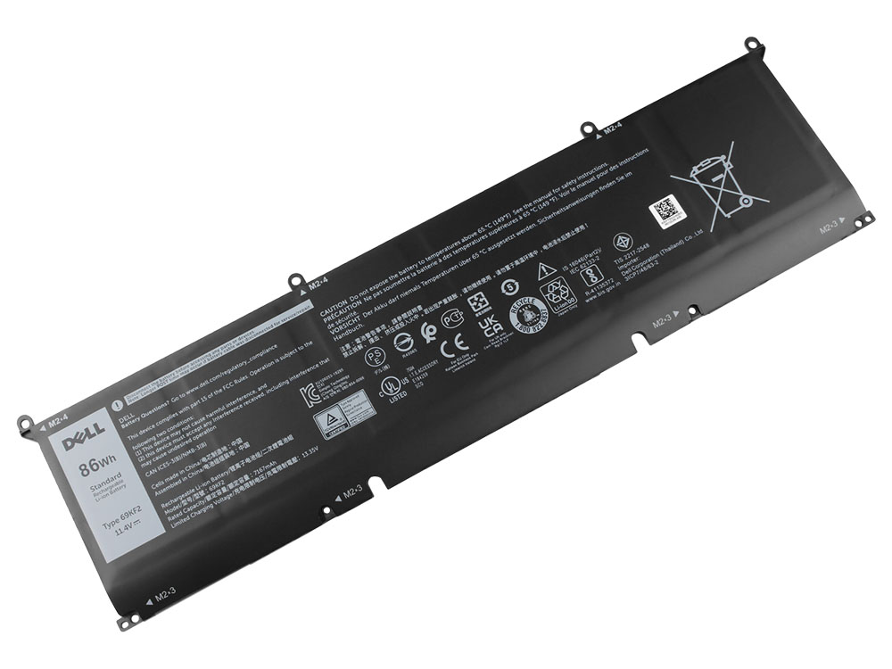 Dell-69KF2-11.4V-86Wh.jpg