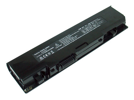 4400mah Bateria Dell D293K G275K