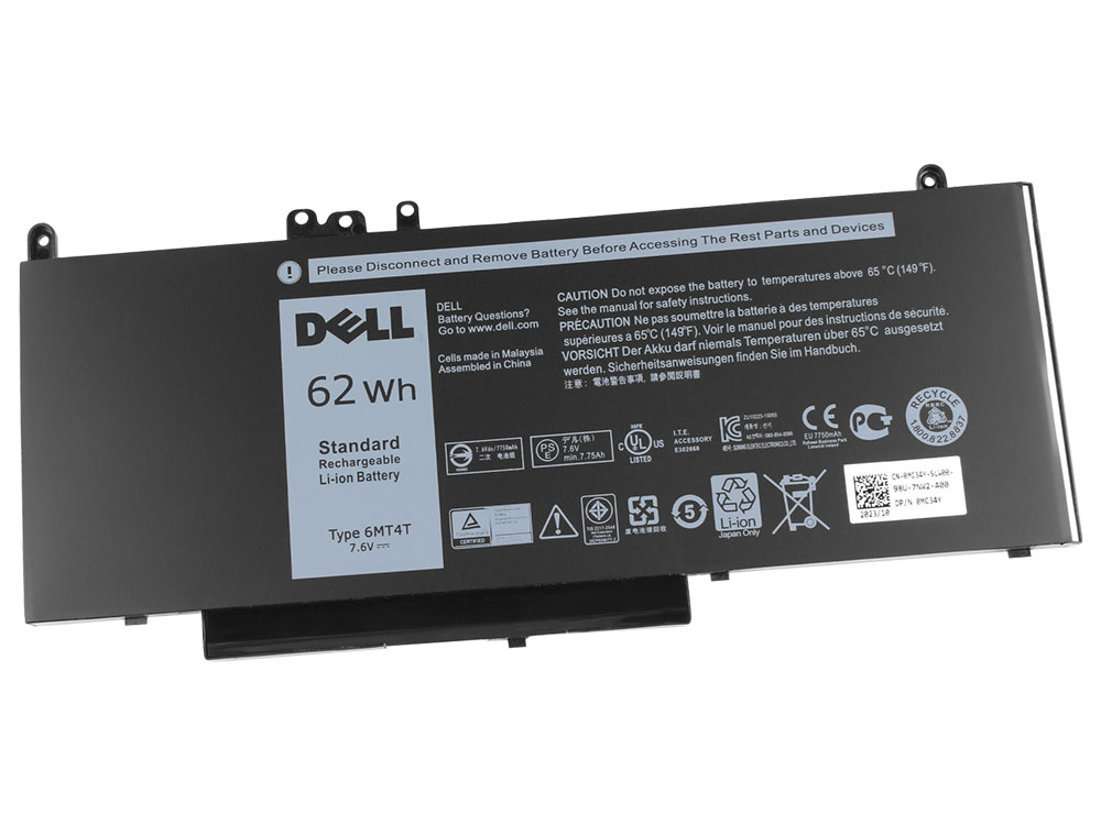 Dell-6MT4T-62Wh.jpg