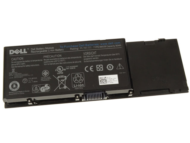 Dell-8M039-90Wh.jpg