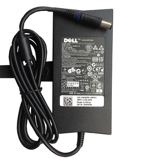 Dell-90W-PA-3E-Slim.jpg