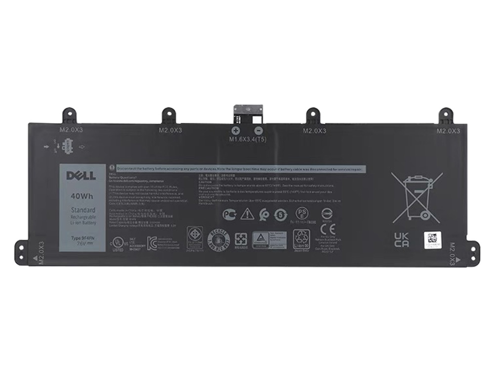Dell-9F4FN-40Wh.jpg
