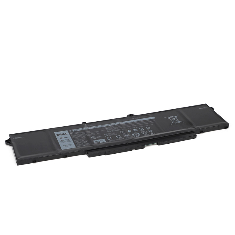 Dell-9JRV0-11.4V-97Wh.jpg