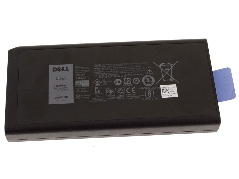 Dell-CJ2K1-65Wh.jpg