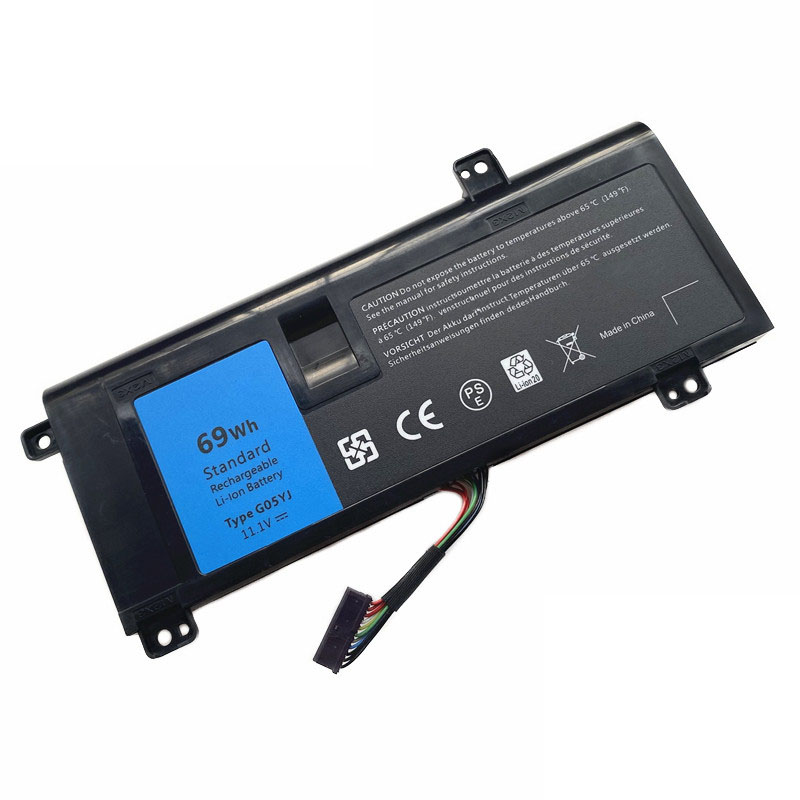 Dell-G05YJ-11.1V-69Wh.jpg