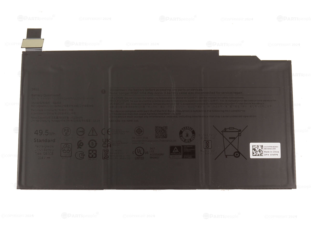 Dell-G8W13-11.4V-49.5Wh.jpg