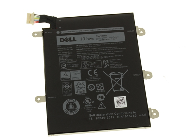 Dell-HH8J0-19.5Wh.jpg