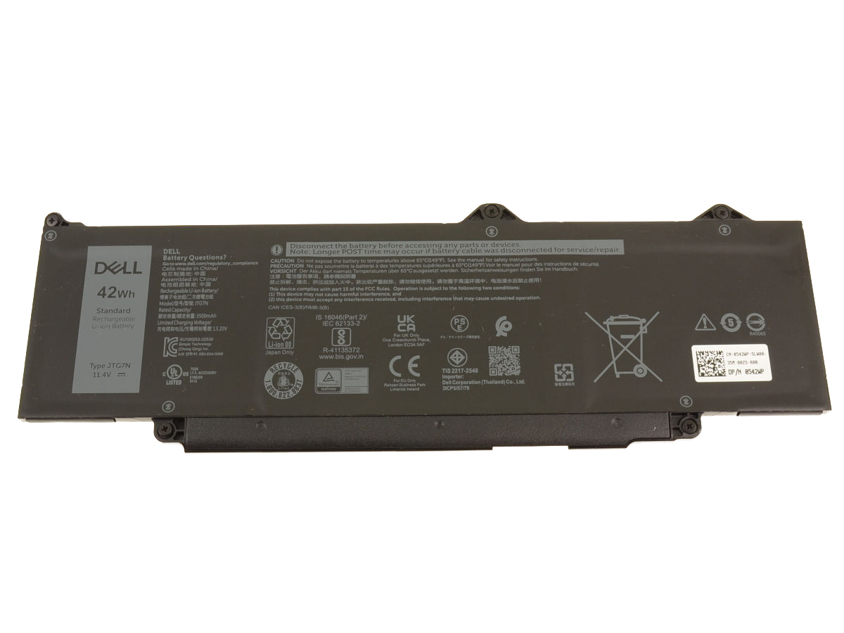 Dell-JTG7N-11.4V-42Wh.jpg
