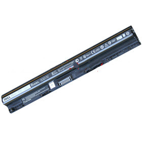 Dell-M5Y1K-14.8V-40Whr.jpg