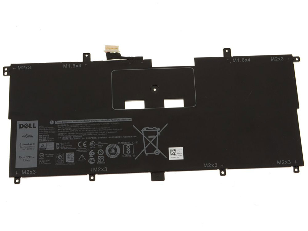Dell-NNF1C-46Wh.jpg