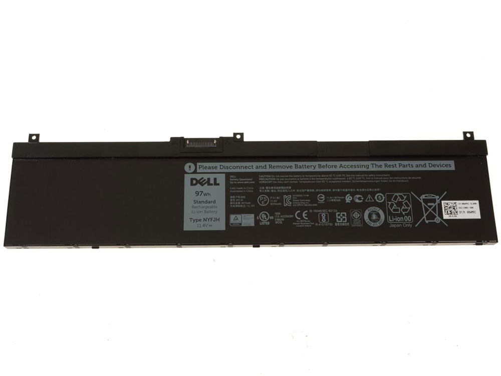 Dell-NYFJH-97Wh.jpg