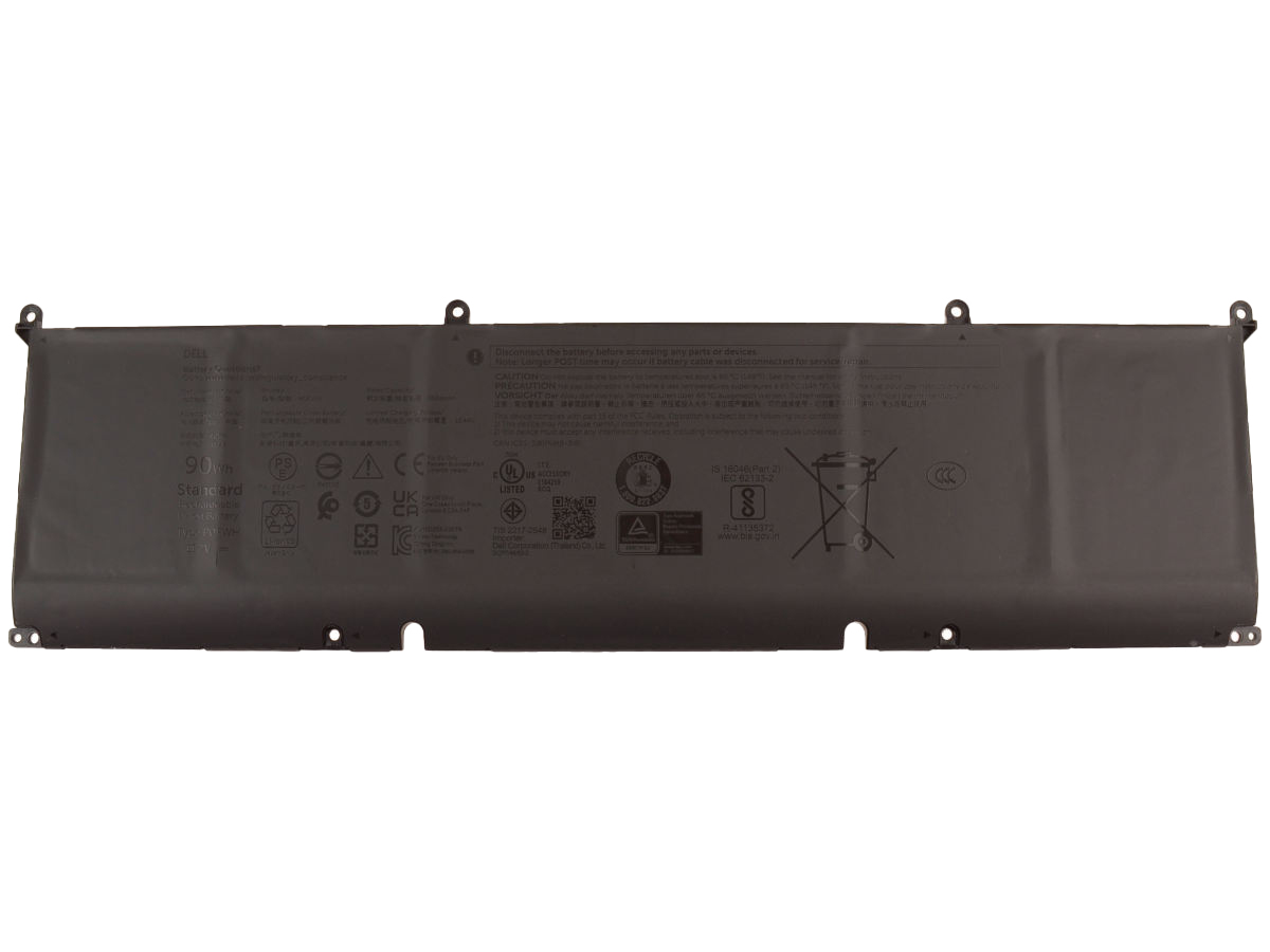 Dell-P0FWH-11.70V-90Wh.jpg