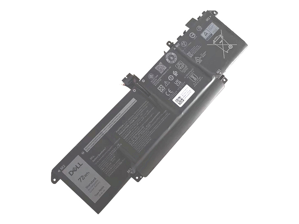 Dell-P83V9-72Wh.jpg