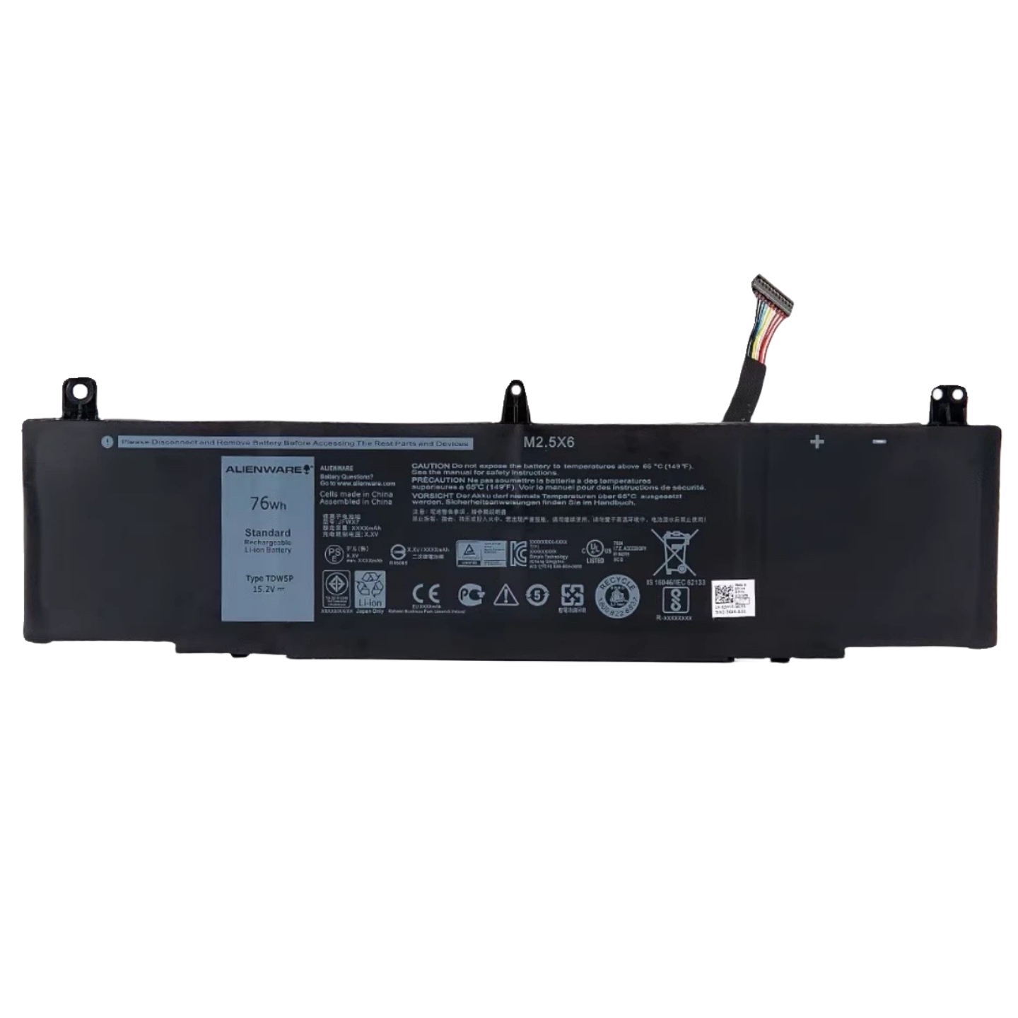 Dell-TDW5P-76Wh.jpg